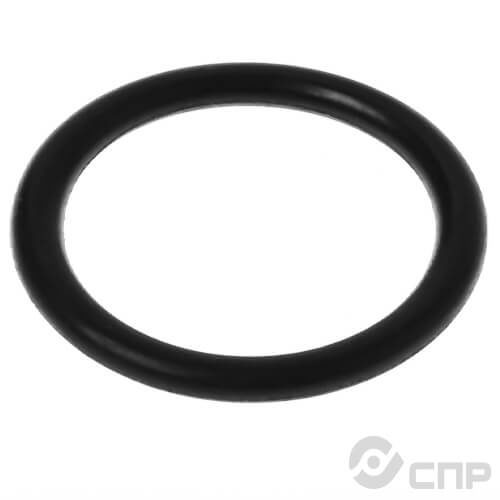 Кольцо круглого сечения 017-022-30 ГОСТ 9833-73