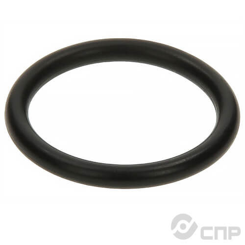 Кольцо круглого сечения (O-Ring) 1,52х3,53