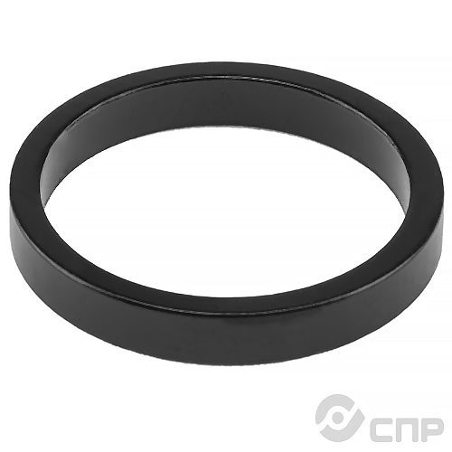 Кольцо прямоугольного сечения 1,42х1,52х1,52